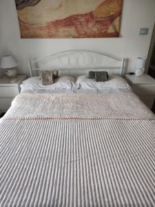 Chill out Home Fregene Family Group Accomodation - 15 minuti da Fiumicino - Casa Vacanza Fregene vicino al mare