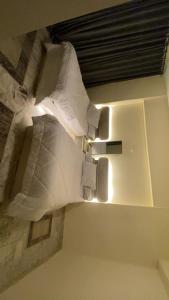 ميدان لبنان المهندسين