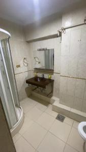 ميدان لبنان المهندسين