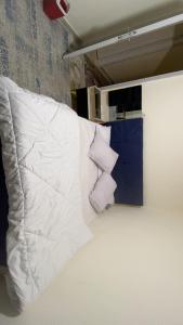 ميدان لبنان المهندسين