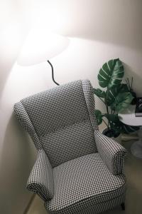 히든스테이 강남코엑스