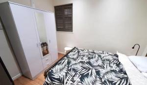 Stylish Stratford Studio Flat near Olympic Park