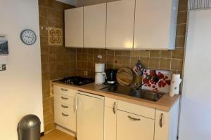 Ferienwohnung 2 Gemutlich & komfortabel im Erdgeschoss