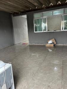 Casa São Vicente - 10 min from Praia Grande Ocean