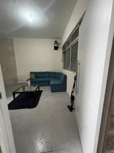 Casa São Vicente - 10 min from Praia Grande Ocean