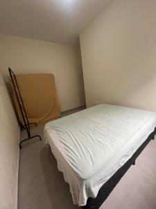 Casa São Vicente - 10 min from Praia Grande Ocean