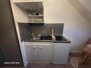 Le Ciel de Montbéliard