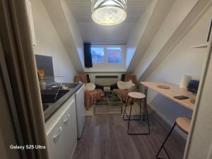 Le Ciel de Montbéliard