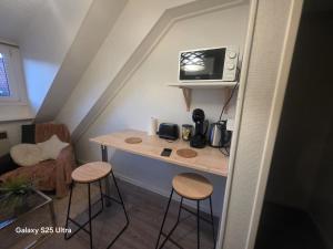 Le Ciel de Montbéliard