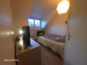 Le Ciel de Montbéliard