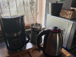 ANTALYA MERKEZ KALEİÇİ MUHTEŞEM bahçeli villa