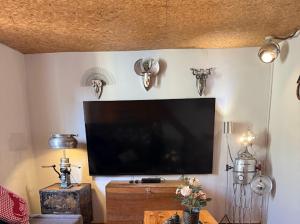 ANTALYA MERKEZ KALEİÇİ MUHTEŞEM bahçeli villa