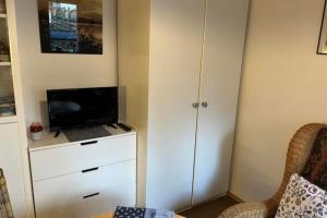 Ferienwohnung 1 Gemutlich & komfortabel im Erdgeschoss