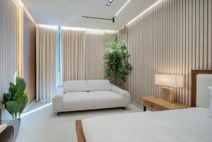 Amazing Studio in Areej Aljada
