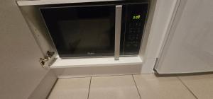 Maison Mimosa avec garage privé