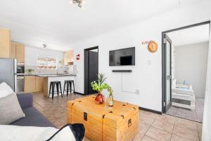 Big Bay Beach Club 182