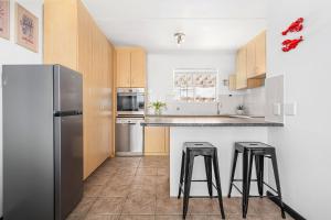 Big Bay Beach Club 182