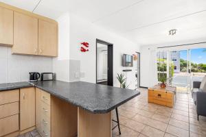 Big Bay Beach Club 182