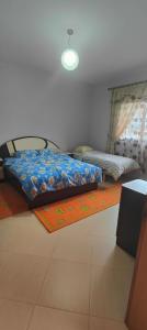 Great 2BR Retreat for Families and Friends!