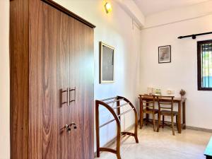 Nest Villas