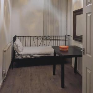 Matchday Mile House - sleeps 8