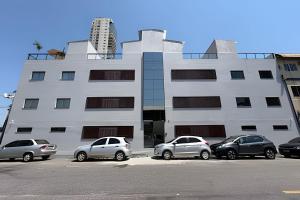 Loft Una - Conforto e Estilo no Umarizal