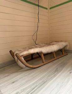 Appartement La Vanne Confortable et équipé