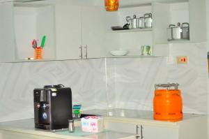 Royal Suites, Kakamega