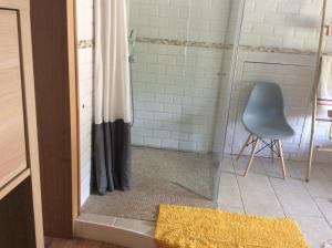 Hauts de st pierre belle terrasse