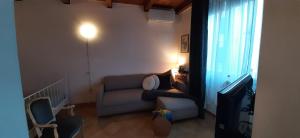 Il Centro