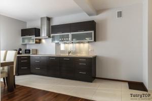 TatryTop Apartament Żywczańskie Wierchy