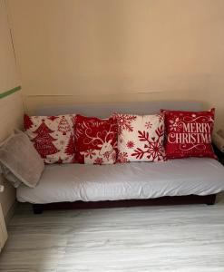 Appartement La Vanne Confortable et équipé