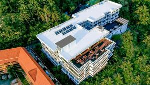 Casa Del M Patong Phuket - Newly Renovated