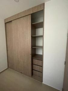 Casa Moderna en Condominio Ricaurte - Girardot