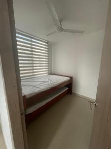 Casa Moderna en Condominio Ricaurte - Girardot