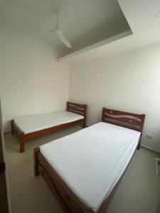 Casa Moderna en Condominio Ricaurte - Girardot