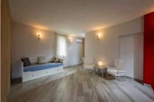 Villa Rosaria vicino la Riserva dello Zingaro