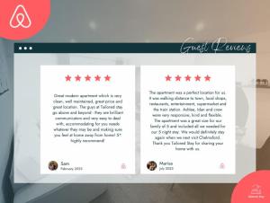 Three Bedroom Chelmsford Apartment with Garden