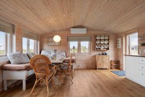 20158-Samso-Laerkevej-13