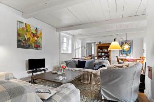 20161-Samso-Sondenbysgyde-3