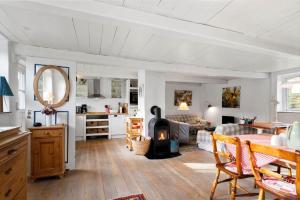 20161-Samso-Sondenbysgyde-3