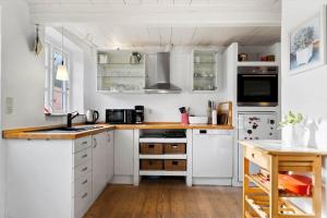 20161-Samso-Sondenbysgyde-3