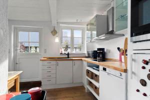 20161-Samso-Sondenbysgyde-3