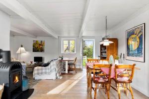 20161-Samso-Sondenbysgyde-3