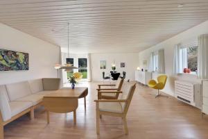 LK2197-Lokken-Molleager-1