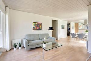 LK2197-Lokken-Molleager-1