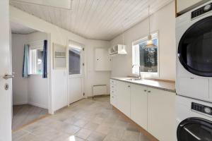 LK2197-Lokken-Molleager-1