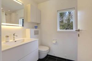 LK2197-Lokken-Molleager-1