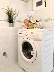 ANTALYA MERKEZ KALEİÇİ MUHTEŞEM ÇATI KATI keyfi