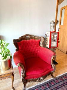 ANTALYA MERKEZ KALEİÇİ MUHTEŞEM ÇATI KATI keyfi